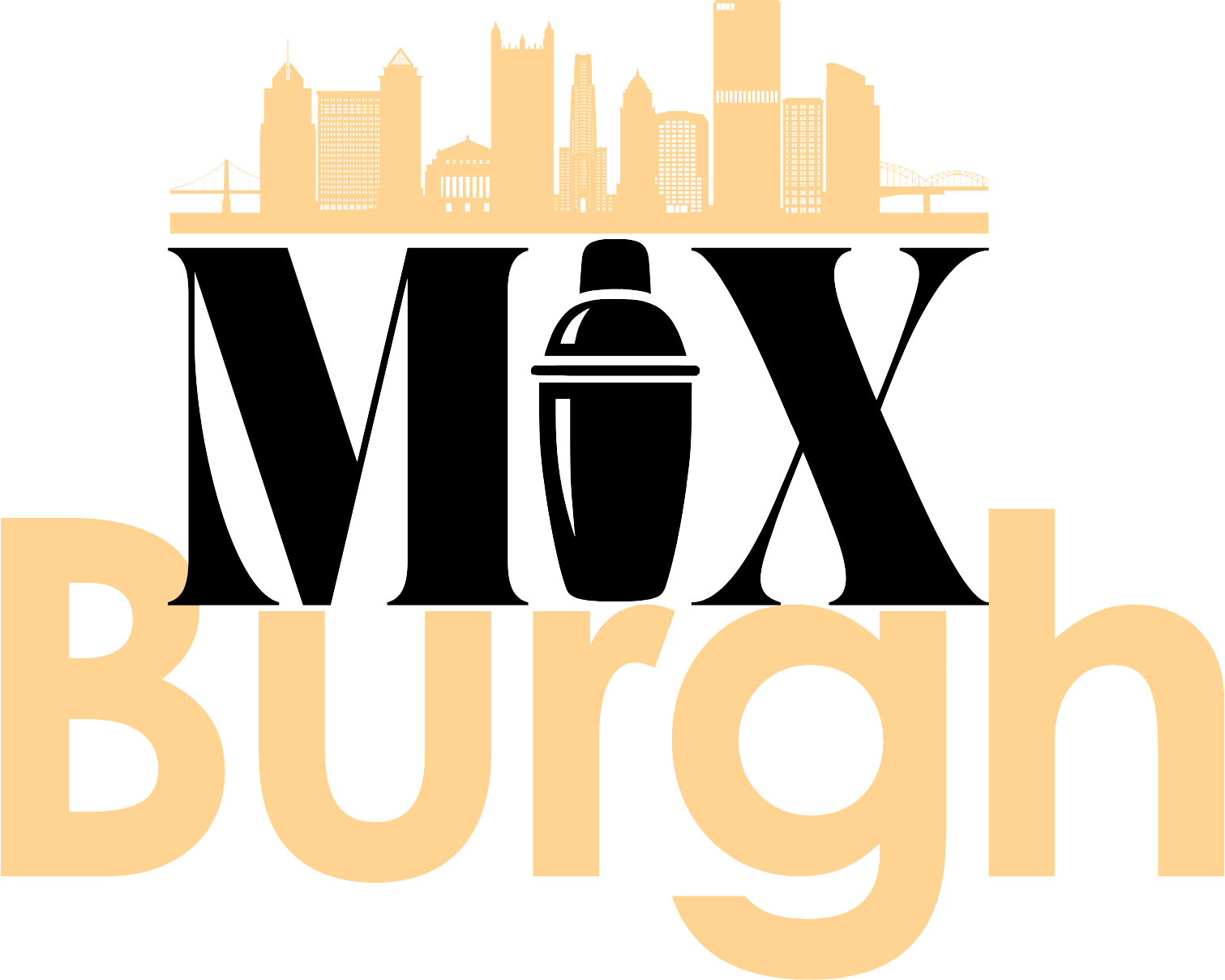 MixBurgh