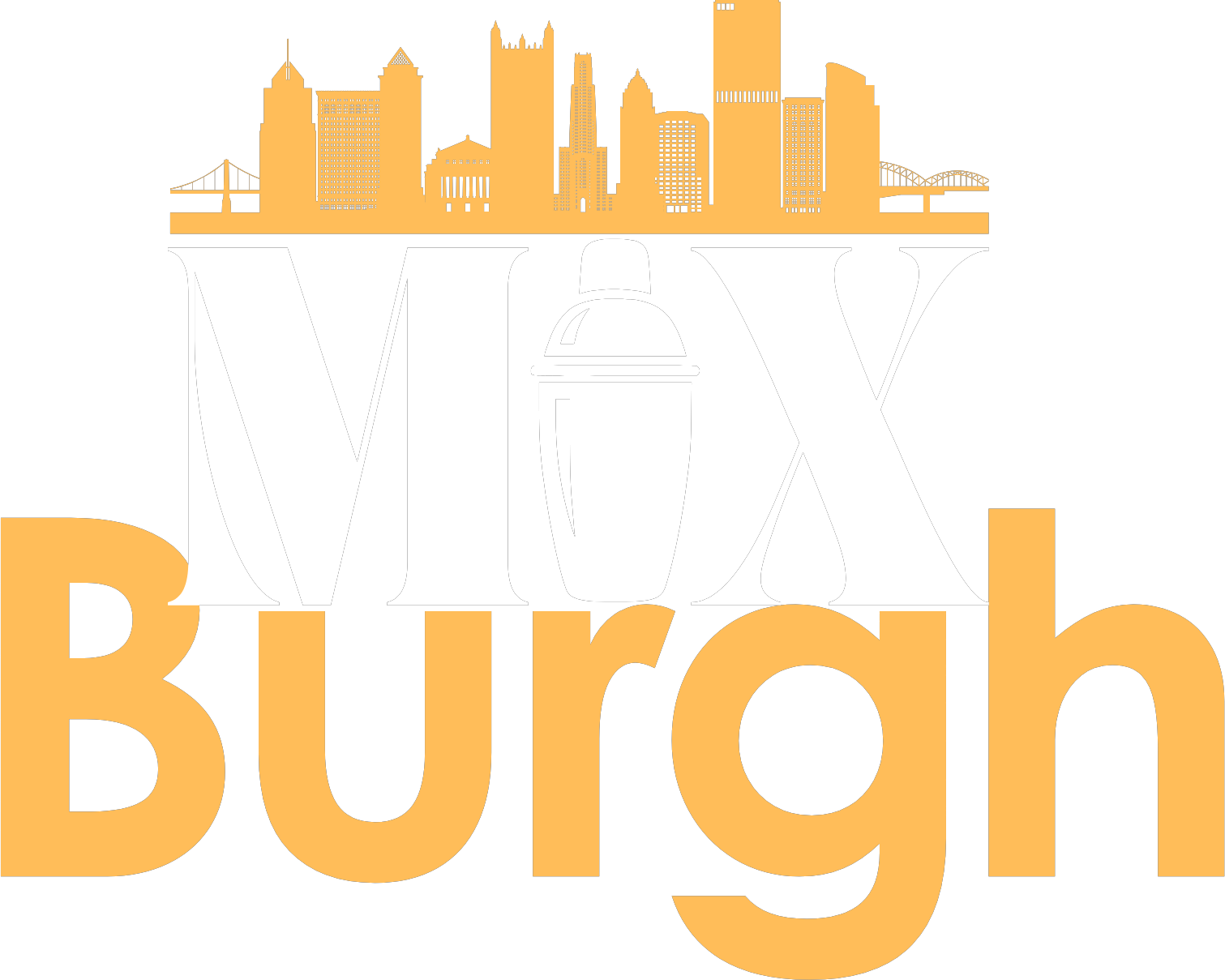 MixBurgh